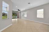 104 Willow Grove Avenue - Photo 15