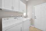 104 Willow Grove Avenue - Photo 16