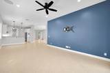 104 Willow Grove Avenue - Photo 18