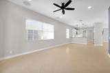 104 Willow Grove Avenue - Photo 19