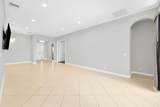 104 Willow Grove Avenue - Photo 20