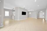 104 Willow Grove Avenue - Photo 21