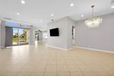 104 Willow Grove Avenue - Photo 23