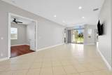 104 Willow Grove Avenue - Photo 24