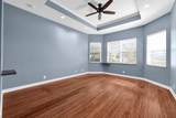 104 Willow Grove Avenue - Photo 25