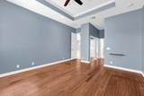 104 Willow Grove Avenue - Photo 26