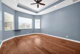 104 Willow Grove Avenue - Photo 27