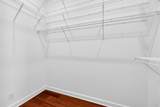 104 Willow Grove Avenue - Photo 29