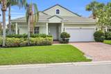 104 Willow Grove Avenue - Photo 3