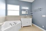 104 Willow Grove Avenue - Photo 31
