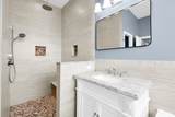 104 Willow Grove Avenue - Photo 32