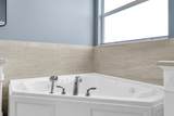 104 Willow Grove Avenue - Photo 33