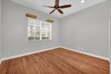 104 Willow Grove Avenue - Photo 34