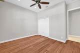 104 Willow Grove Avenue - Photo 35