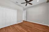 104 Willow Grove Avenue - Photo 36