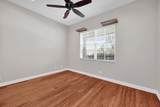 104 Willow Grove Avenue - Photo 37