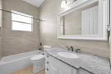 104 Willow Grove Avenue - Photo 38