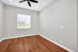 104 Willow Grove Avenue - Photo 39