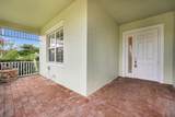 104 Willow Grove Avenue - Photo 4
