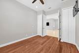 104 Willow Grove Avenue - Photo 40