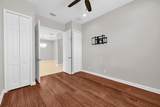 104 Willow Grove Avenue - Photo 41