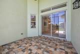 104 Willow Grove Avenue - Photo 42