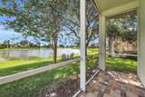 104 Willow Grove Avenue - Photo 43