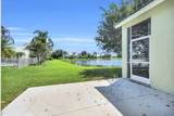 104 Willow Grove Avenue - Photo 44