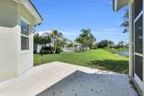 104 Willow Grove Avenue - Photo 45