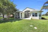 104 Willow Grove Avenue - Photo 46