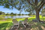 104 Willow Grove Avenue - Photo 47