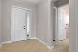 104 Willow Grove Avenue - Photo 5