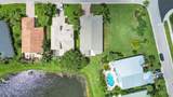 104 Willow Grove Avenue - Photo 58