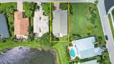 104 Willow Grove Avenue - Photo 59