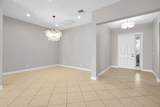 104 Willow Grove Avenue - Photo 6