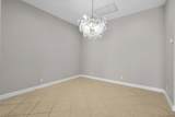 104 Willow Grove Avenue - Photo 7