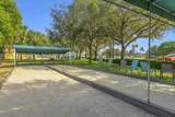 104 Willow Grove Avenue - Photo 75