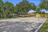 104 Willow Grove Avenue - Photo 76