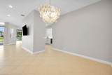 104 Willow Grove Avenue - Photo 8