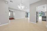 104 Willow Grove Avenue - Photo 9