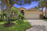 11458 Mauna Kea Lane - Photo 1