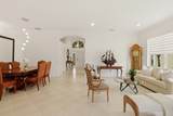 11458 Mauna Kea Lane - Photo 10