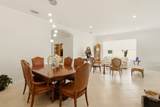 11458 Mauna Kea Lane - Photo 11