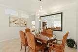 11458 Mauna Kea Lane - Photo 12