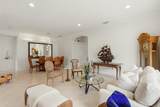 11458 Mauna Kea Lane - Photo 13