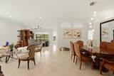 11458 Mauna Kea Lane - Photo 14