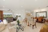 11458 Mauna Kea Lane - Photo 15