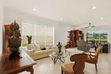 11458 Mauna Kea Lane - Photo 16