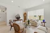 11458 Mauna Kea Lane - Photo 17