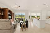 11458 Mauna Kea Lane - Photo 18